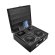 RECOIL RPM265