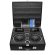 RECOIL RPM265