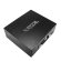 RECOIL RPM265