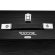 RECOIL RPM265