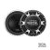 RECOIL RPM265