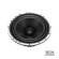 RECOIL RPM265