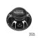 RECOIL RPM265