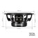 RECOIL RPM265