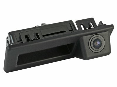 Incar VDC-069MHD