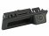 Incar VDC-069MHD