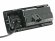 Incar VDC-069MHD