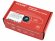 Incar VDC-069MHD