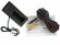 Incar VDC-069MHD