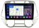 FarCar s400 для Hyundai i20 на Android (HL3244M климат)