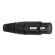 Wireworld XLR-F + XLR-M