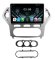 FarCar для Ford Mondeo на Android (DX1231M)