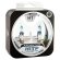 MTF H8A1201