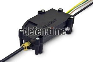 Defentime V5