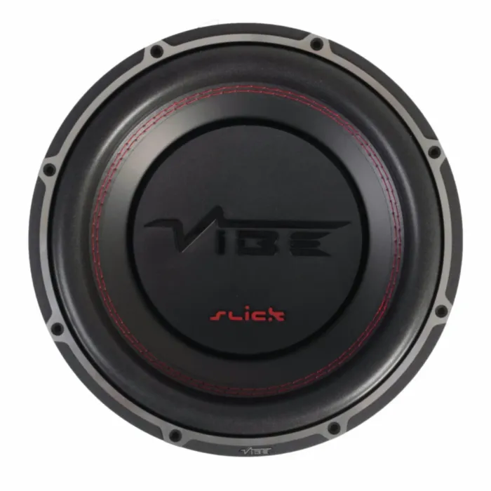 VIBE SLICK12D2-V3