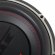 VIBE SLICK12D2-V3