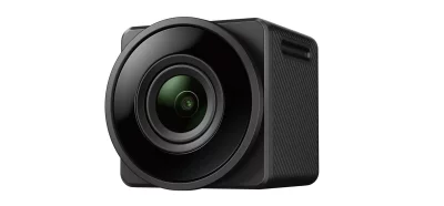 Pioneer VREC-DH200