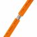 DL Audio Raven Power Cable 4 Ga Orange