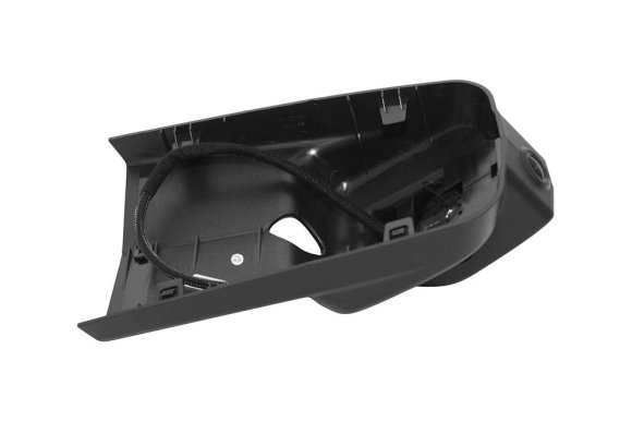 RedPower DVR-GL-G для Geely Atlas с датчиком дождя