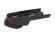 RedPower DVR-GL-G для Geely Atlas с датчиком дождя