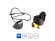Incar VDC-007MHD