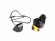 Incar VDC-007MHD