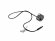 Incar VDC-007MHD