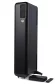 Q-Acoustics Active 400 (QA8404) Black