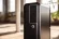 Q-Acoustics Active 400 (QA8404) Black