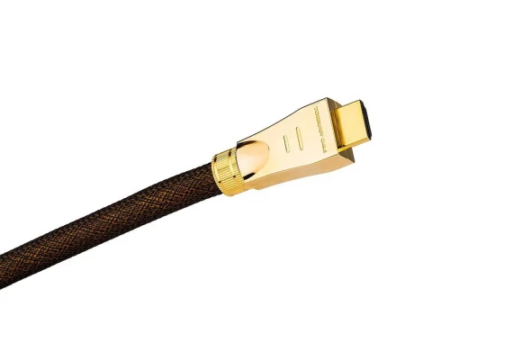Tchernov Cable Reference HDMI (2 m)