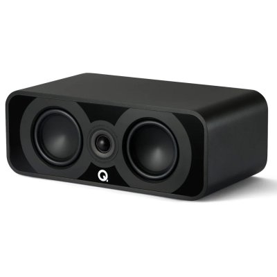 Q-Acoustics Q 5090 (QA5092) black