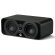 Q-Acoustics Q 5090 (QA5092) black