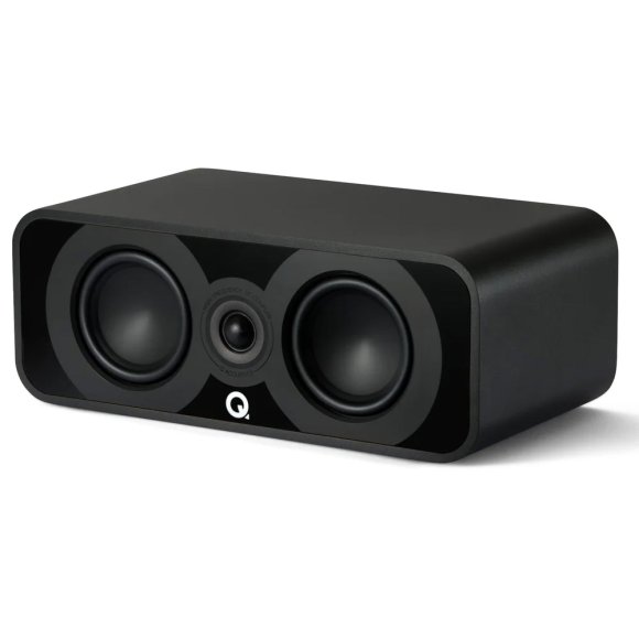 Q-Acoustics Q 5090 (QA5092) black
