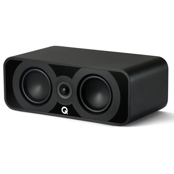 Q-Acoustics Q 5090 (QA5092) black