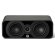 Q-Acoustics Q 5090 (QA5092) black