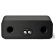 Q-Acoustics Q 5090 (QA5092) black