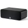 Q-Acoustics Q 5090 (QA5092) black