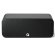 Q-Acoustics Q 5090 (QA5092) black