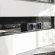 Q-Acoustics Q 5090 (QA5092) black