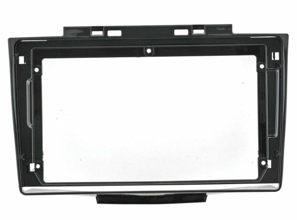 Incar RGW-FC124