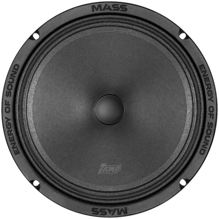 AMP MASS FR80P70 (4ом)