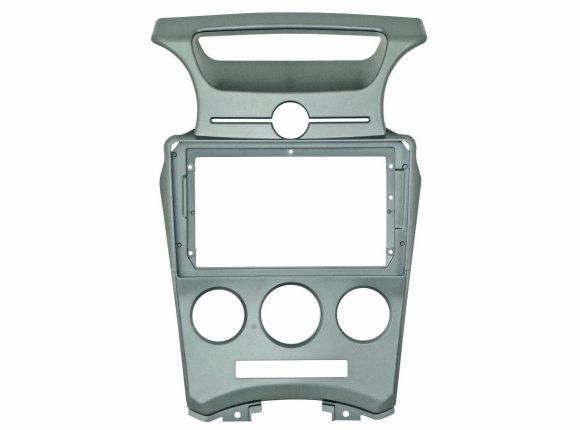 Incar RKIA-FC653