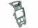 Incar RKIA-FC653