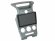 Incar RKIA-FC653