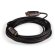QED QE6036 Performance Optical Ultra HDMI 10m