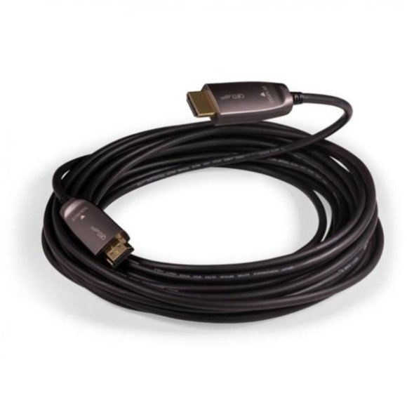 QED QE6036 Performance Optical Ultra HDMI 10m