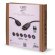 QED QE6036 Performance Optical Ultra HDMI 10m