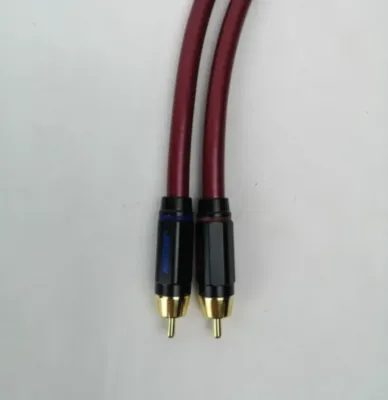 Neotech NEI-3003 III (1 м)