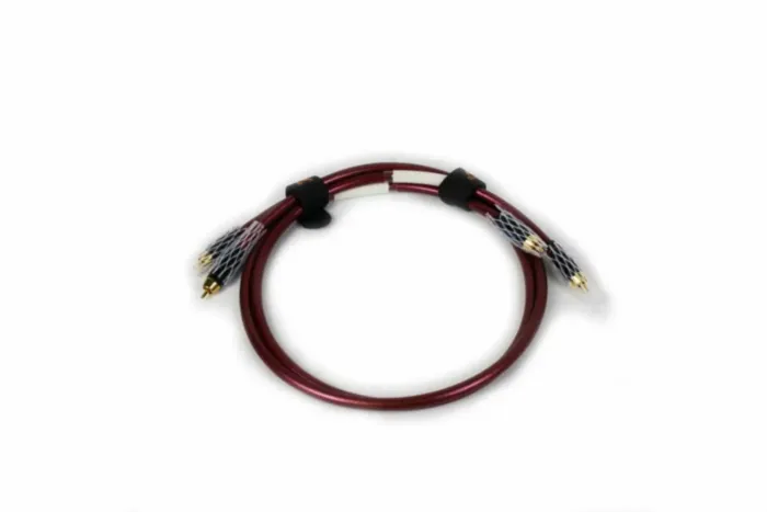 Neotech NEI-3003 III (1 м)