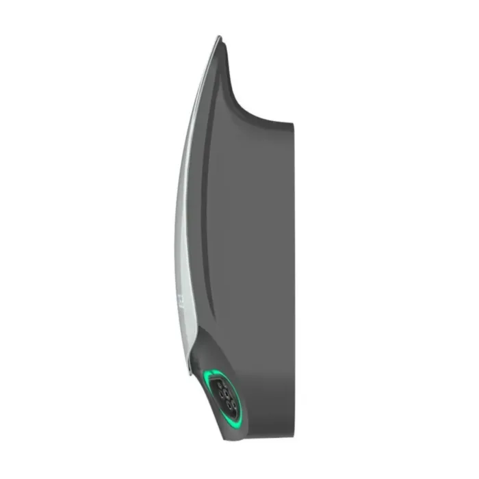 Зарядная станция Pandora Wall-E DUO Business Edition 22+11 kW